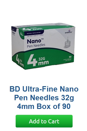 View product recommended for you