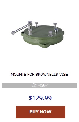View product recommended for you