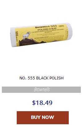 View product recommended for you