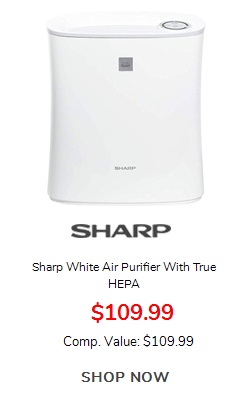 View product recommended for you