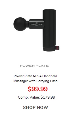 View product recommended for you