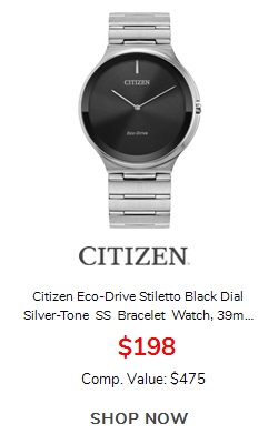 View product recommended for you