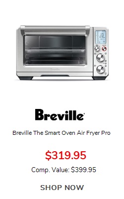 View product recommended for you
