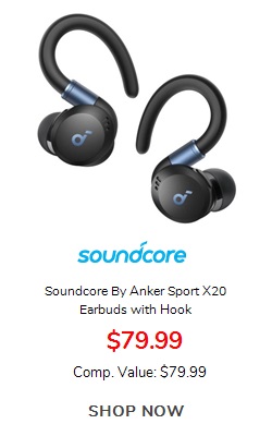 View product recommended for you