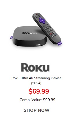 View product recommended for you