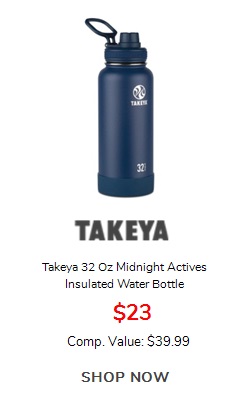 View product recommended for you