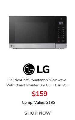 View product recommended for you