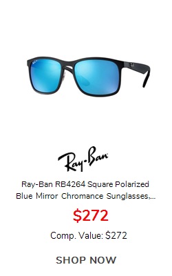 View product recommended for you