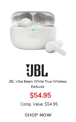 View product recommended for you