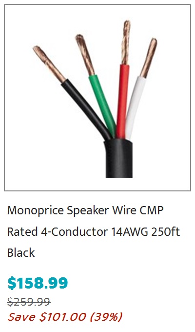 View product recommended for you