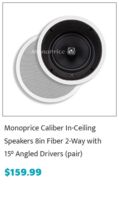 View product recommended for you