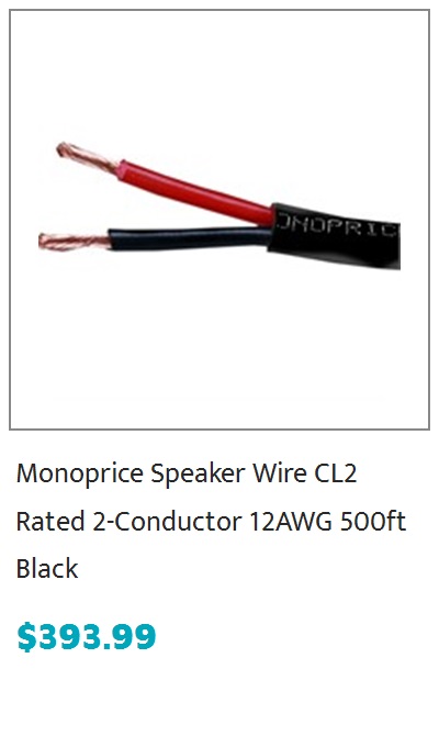 View product recommended for you