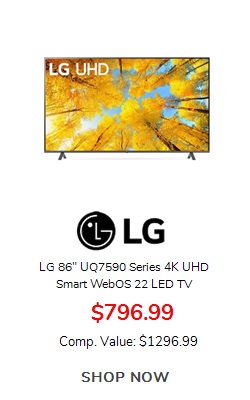 View product recommended for you