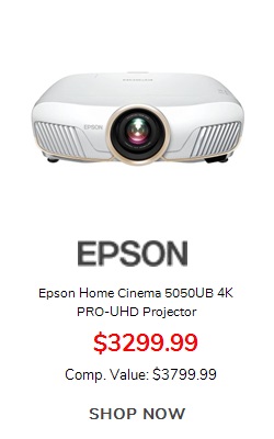 View product recommended for you