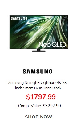 View product recommended for you