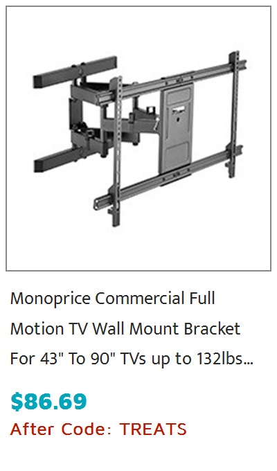 Dynamic image of product recommended based on your activity. Click to learn more.