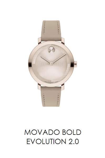 View product recommended for you