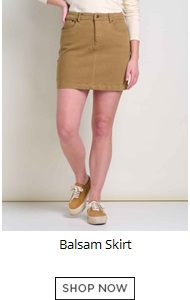 View product recommended for you