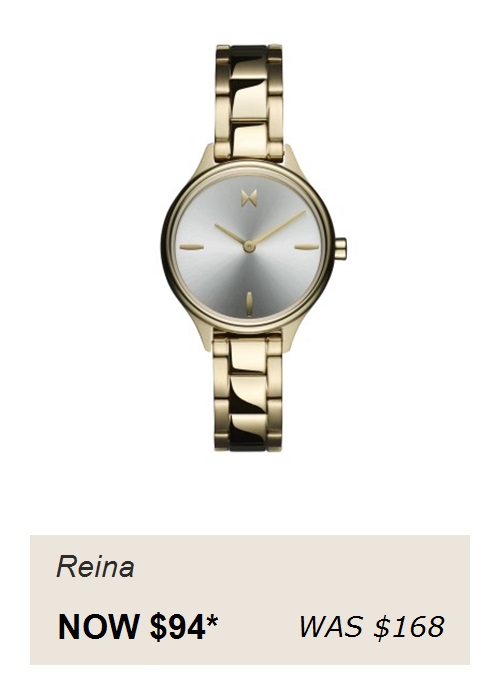 View product recommended for you