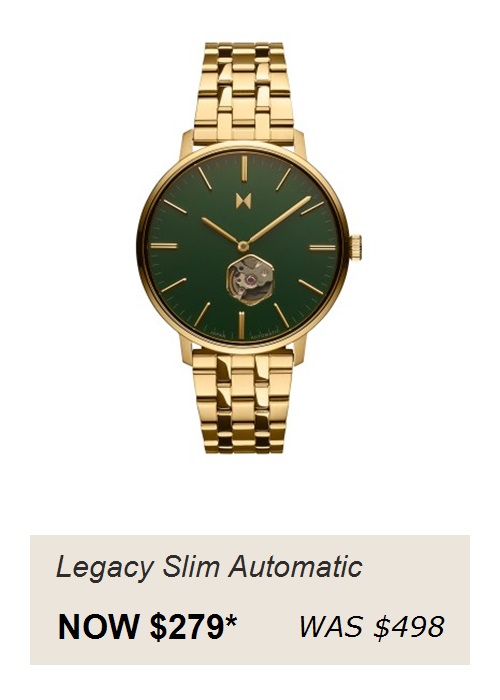 View product recommended for you