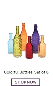 View product recommended for you