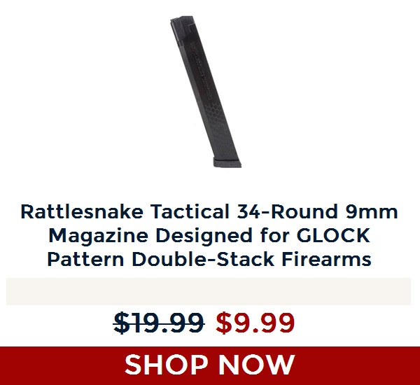 Our Best Selling RTAC Gear