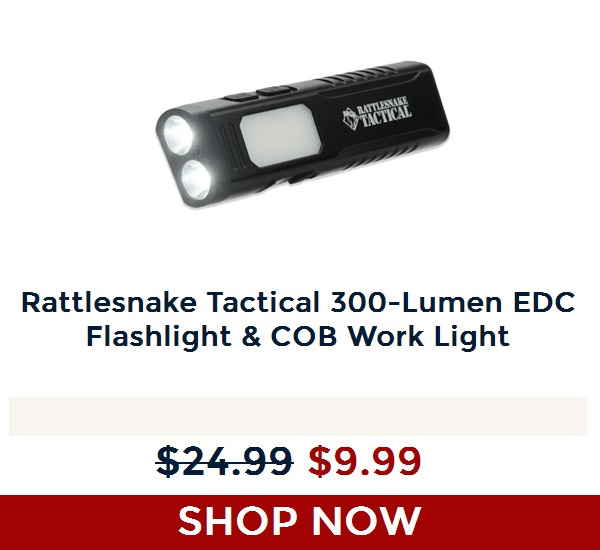 Our Best Selling RTAC Gear