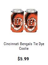 Rally House - This just in, all new women's Bengals gear!! Are you ready  for the season?? #RallyHouse #Bengals #New #Football #NFL #GameDay