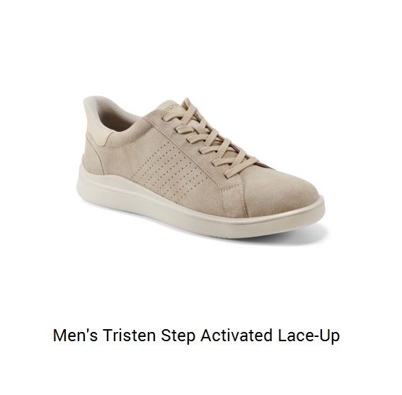 View product recommended for you