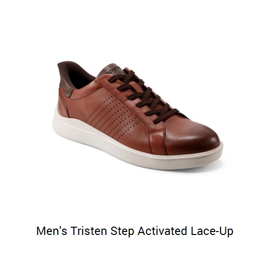 View product recommended for you