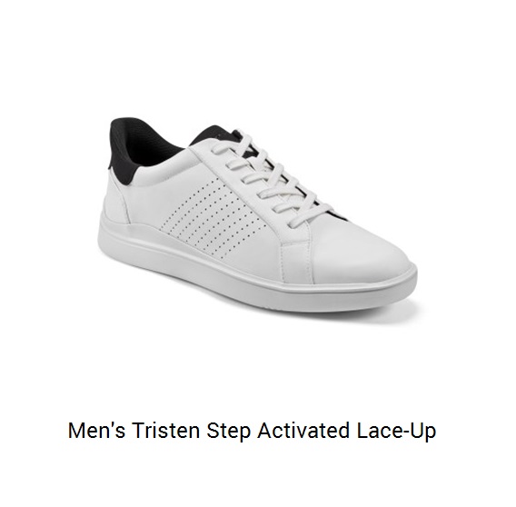 View product recommended for you