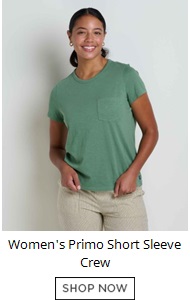 View product recommended for you