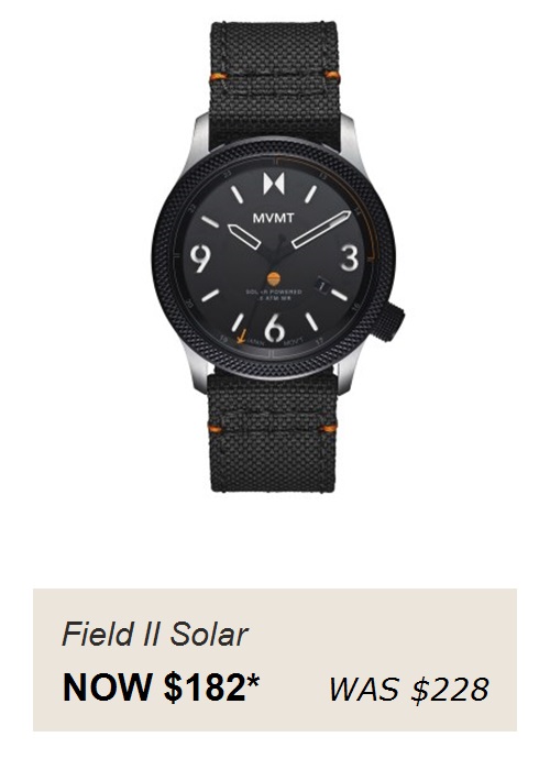 View product recommended for you