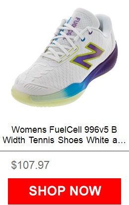 Womens Air Zoom Vapor Pro Tennis Shoes Black and Met... $96.00 