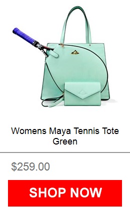 View product recommended for you