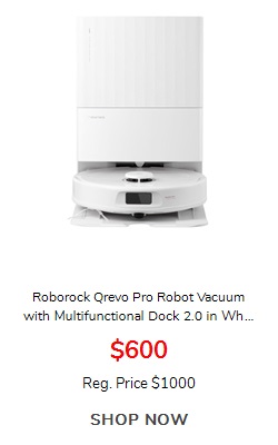View product recommended for you