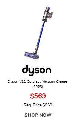 View product recommended for you