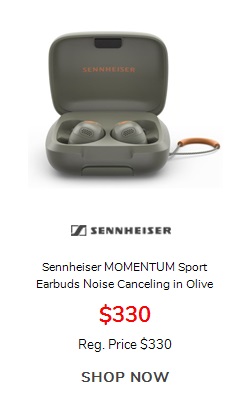 View product recommended for you
