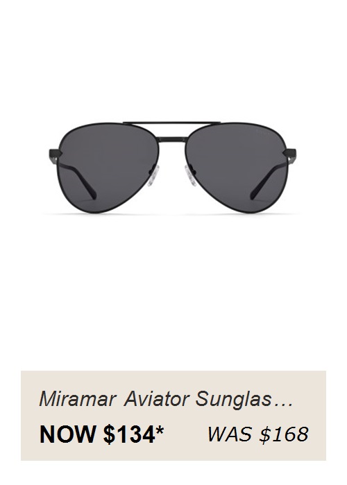 View product recommended for you