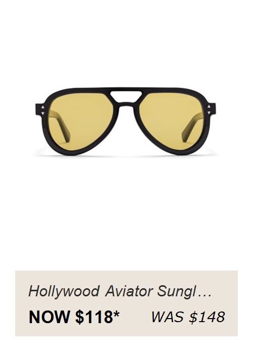 View product recommended for you