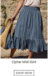 View product recommended for you