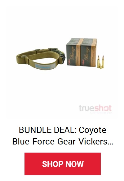 View product recommended for you