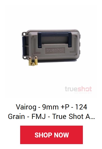 View product recommended for you