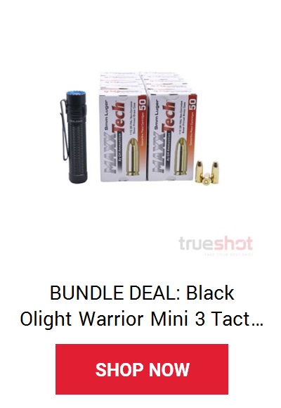 View product recommended for you