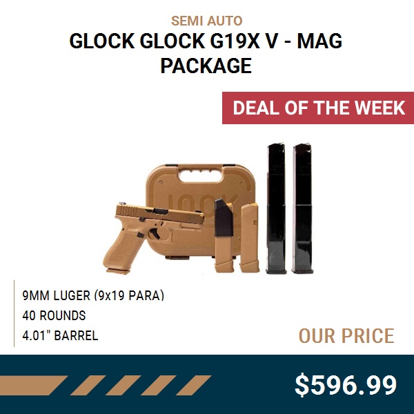 View product recommended for you