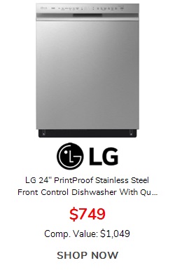View product recommended for you