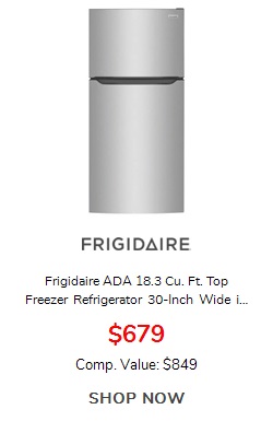 View product recommended for you