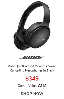 View product recommended for you