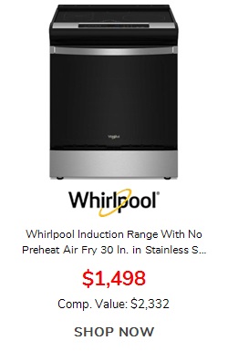View product recommended for you
