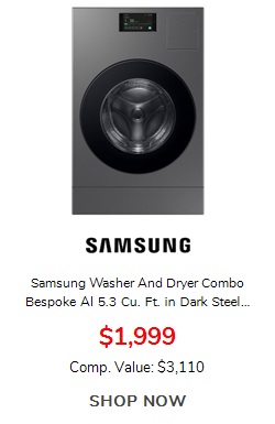 View product recommended for you